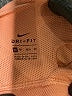 Nike Tan Swimsuit Top Size XS - photo 3