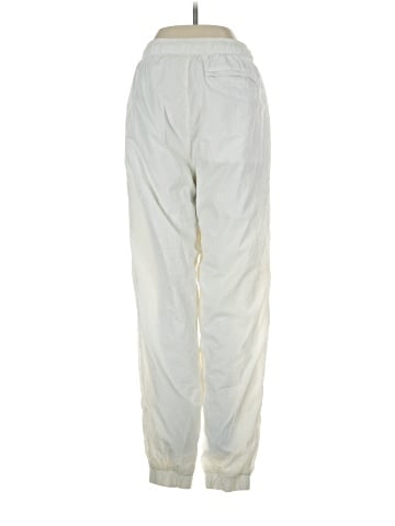 Prince Track Pants (view 2)