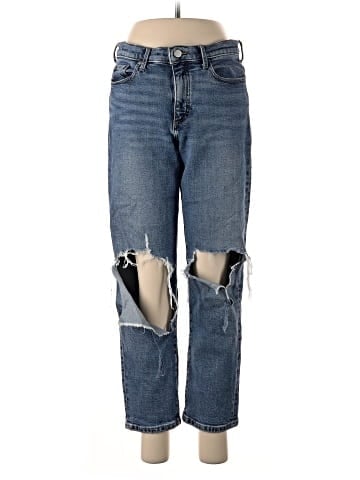 Banana Republic Jeans (view 1)