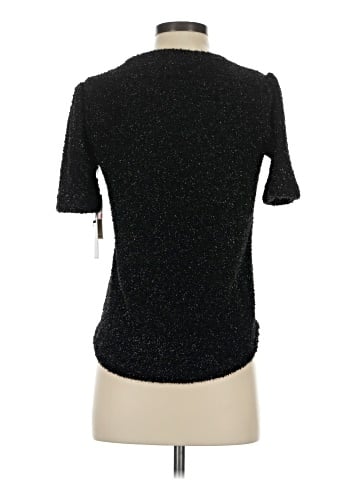 1.State Short Sleeve T-Shirt (view 2)