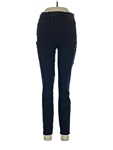 Talbots Jeans (view 1)