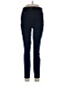 Talbots Solid Blue Jeans Size 10 - photo 1