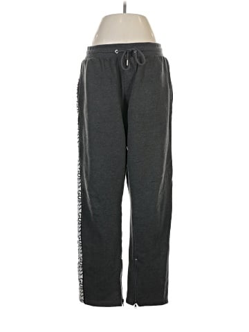 Guess Sweatpants (view 1)