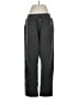 Guess Gray Sweatpants Size M - photo 1
