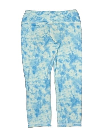 Umbro Active Pants (view 2)