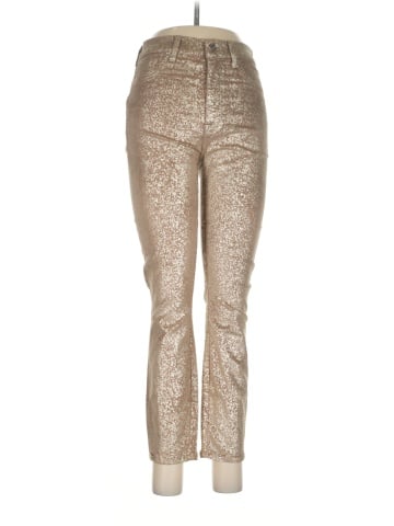 7 For All Mankind Jeggings (view 1)