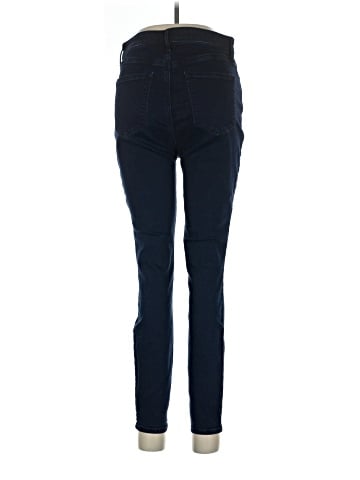 Talbots Jeans (view 2)