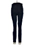 Talbots Solid Blue Jeans Size 10 - photo 2