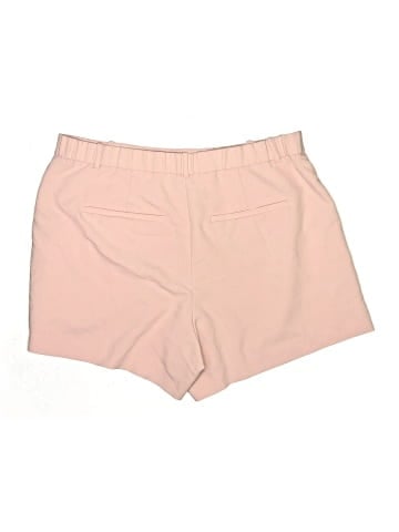 Abercrombie & Fitch Shorts (view 2)
