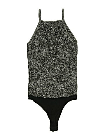 Express Bodysuit (view 2)