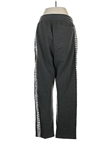 Guess Sweatpants (view 2)