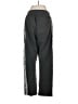 Guess Gray Sweatpants Size M - photo 2
