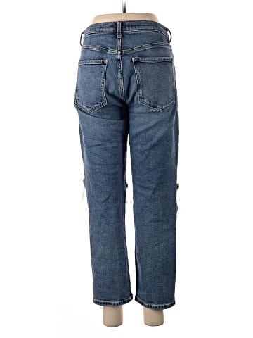 Banana Republic Jeans (view 2)