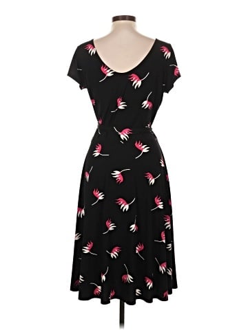 Leota Casual Dress (view 2)