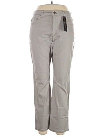 Lee Jeans (view 1)