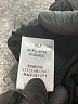 Le Lis Black Bodysuit Size M - photo 4