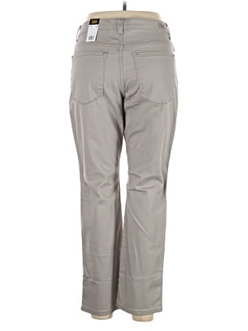 Lee Jeans (view 2)