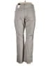 Lee Gray Tan Jeans Size 14S - photo 2
