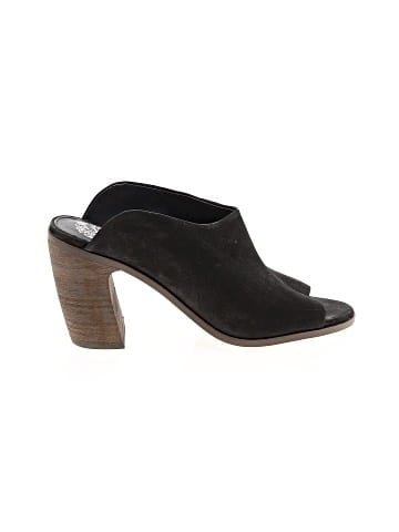 Vince Camuto Heels (view 1)
