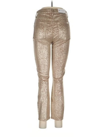 7 For All Mankind Jeggings (view 2)