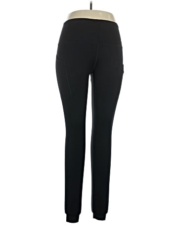 Nike Active Pants (view 1)