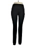 Nike Black Active Pants Size XL - photo 1
