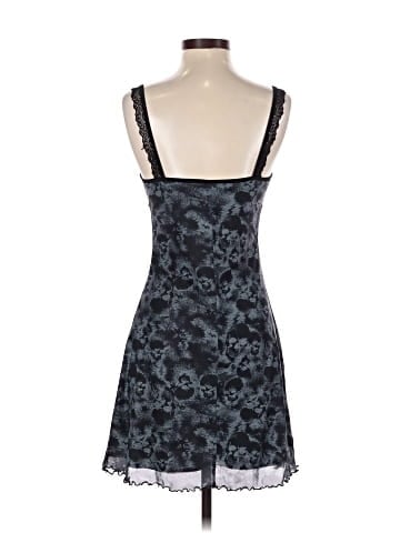 Romwe Cocktail Dress (view 2)