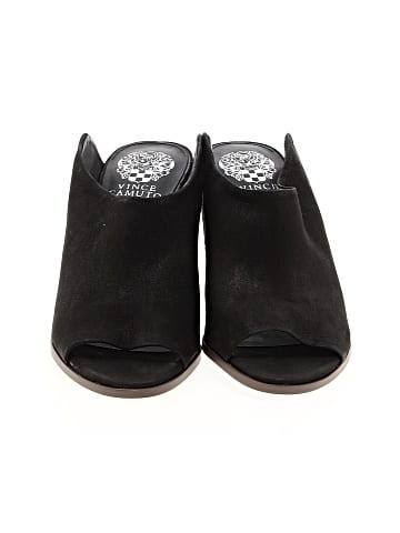 Vince Camuto Heels (view 2)