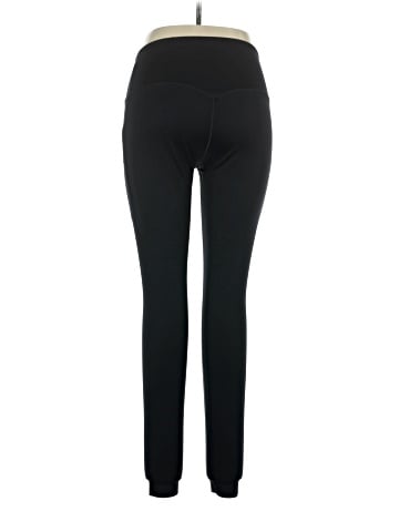 Nike Active Pants (view 2)