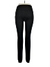 Nike Black Active Pants Size XL - photo 2