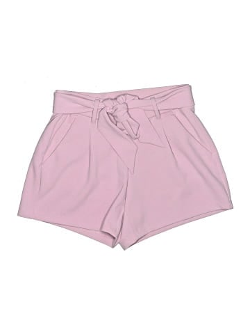 Ann Taylor LOFT Shorts (view 1)