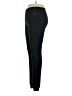 Nike Black Active Pants Size XL - photo 5
