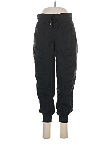 Lululemon Athletica Track Pants (view 1)