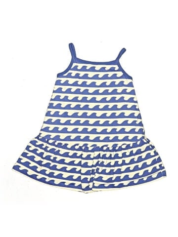 Hanna Andersson Dress (view 1)