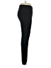 Nike Black Active Pants Size XL - photo 4