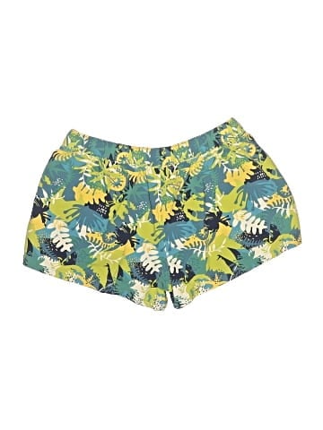 Patagonia Athletic Shorts (view 2)