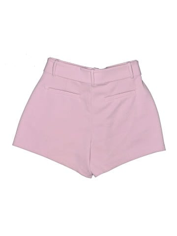 Ann Taylor LOFT Shorts (view 2)