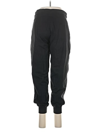 Lululemon Athletica Track Pants (view 2)