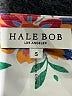 Hale Bob Print Ivory Green Casual Dress Size S - photo 7