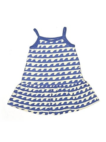 Hanna Andersson Dress (view 2)