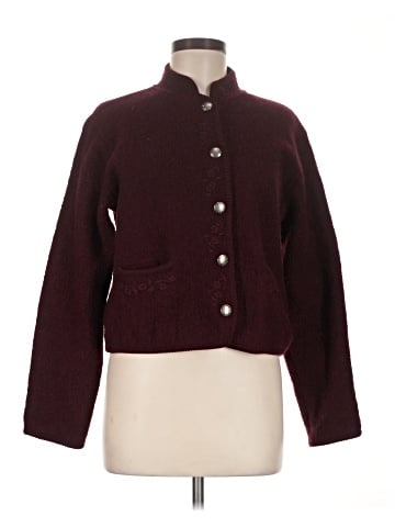 Chelsea Cambell Cardigan (view 1)