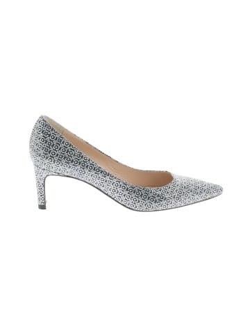 L.K. Bennett Heels (view 1)