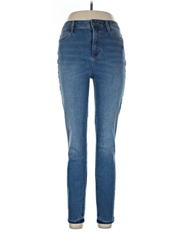 Talbots Jeans (view 1)