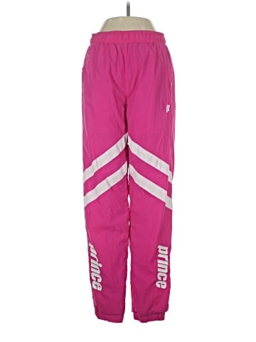 Prince Track Pants (view 1)