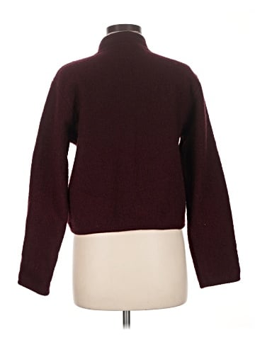 Chelsea Cambell Cardigan (view 2)