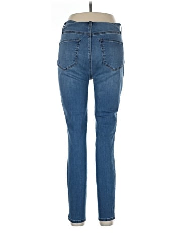 Talbots Jeans (view 2)