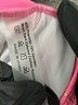 Unbranded Pink Tank Top Size 7 - photo 7