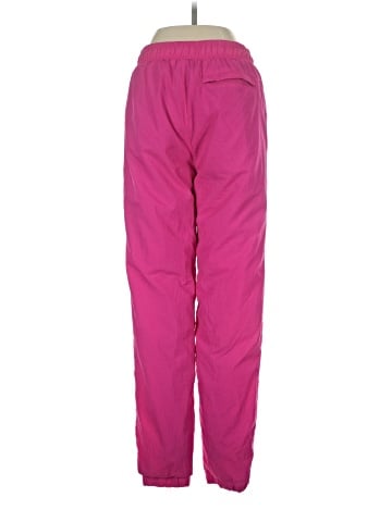 Prince Track Pants (view 2)