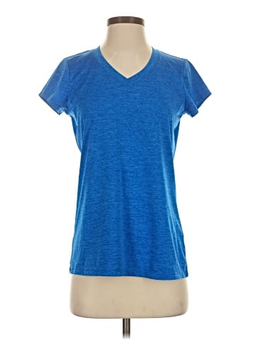 Xersion Active T-Shirt (view 1)
