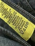 Indigo Rein Stars Black Jeans Size 5 - photo 9